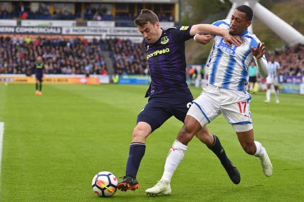 提的是女子 提的是女子