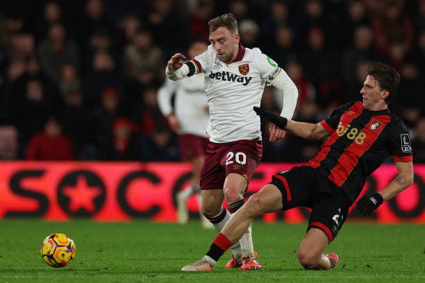 击剑爱好者 击剑爱好者