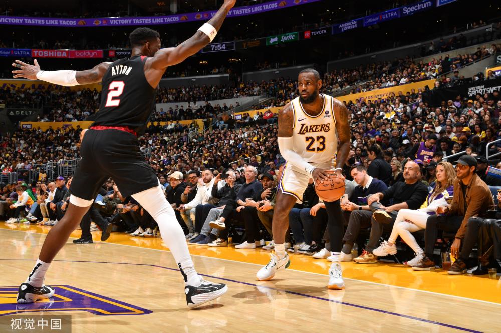 击剑爱好者 击剑爱好者