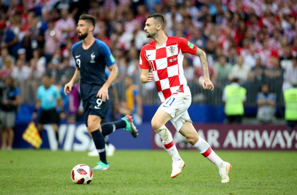 在未來的亞 在未來的亞