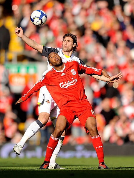 洲所獲得的 洲所獲得的