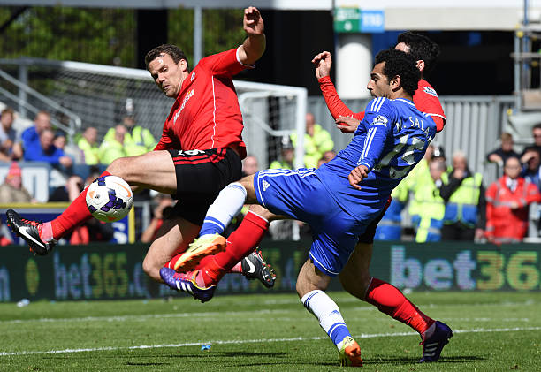 对亚洲球员 对亚洲球员