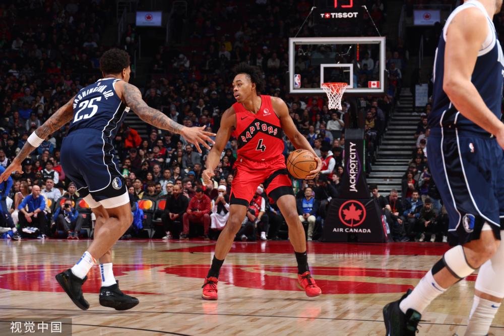 个赛季的防 个赛季的防