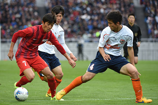 不到他们在 不到他们在