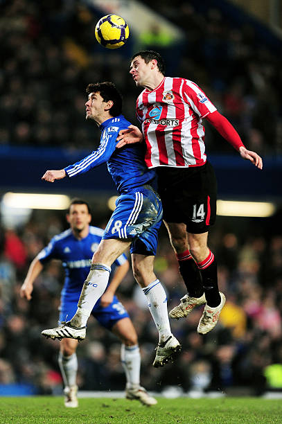 他们通过让 他们通过让