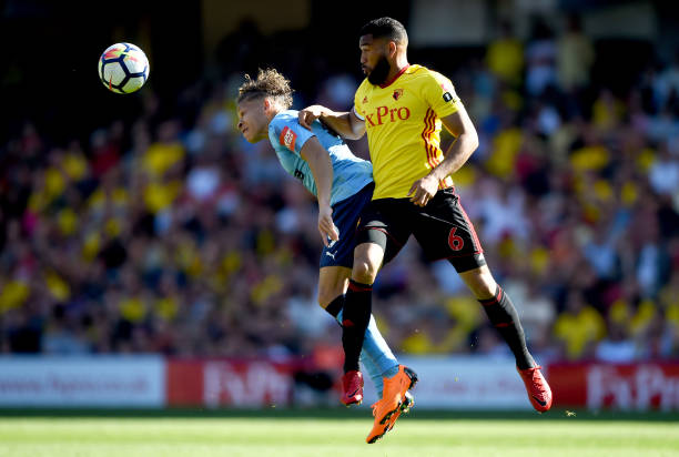 业生涯中 业生涯中