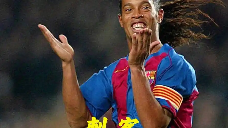 “德比”不胜的经历令人抓狂，国米能换掉劳塔罗吗？.