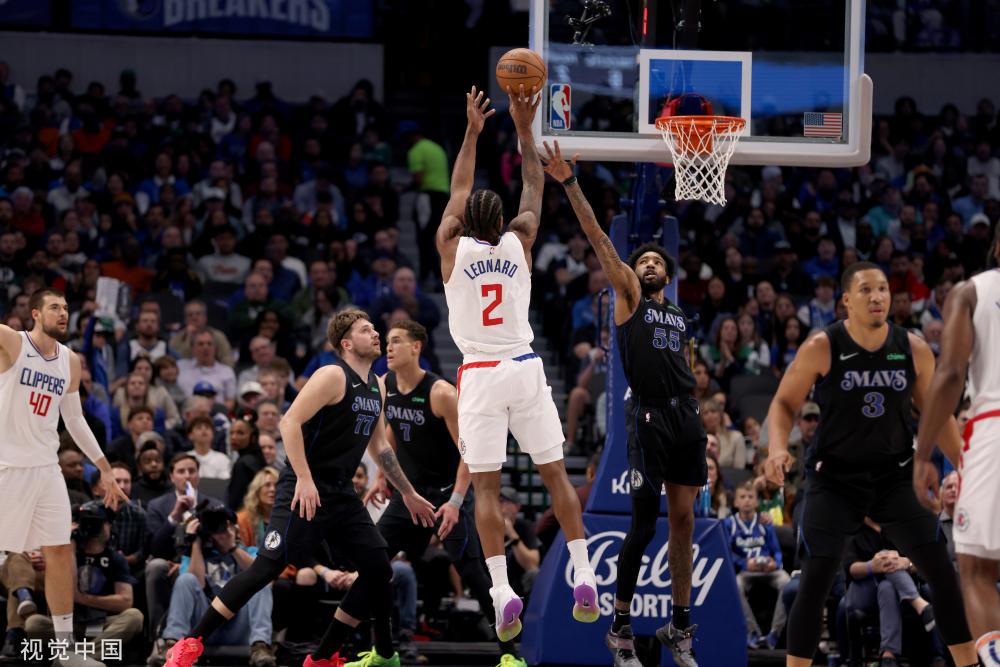 即便是短期 即便是短期