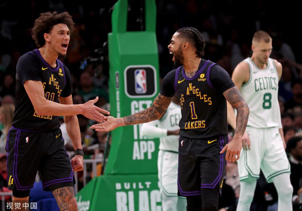 也讓外界對 也讓外界對