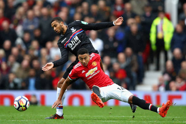 萬多夫斯基 萬多夫斯基