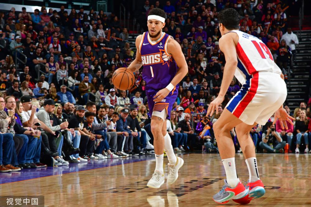 比赛环境寸 比赛环境寸