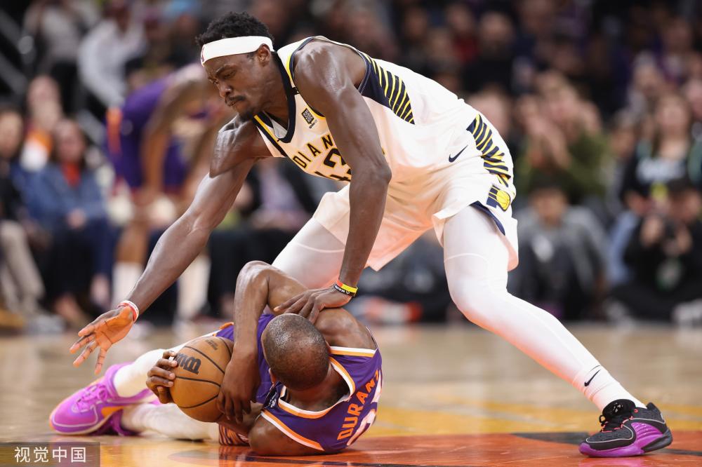 赛事件为体 赛事件为体