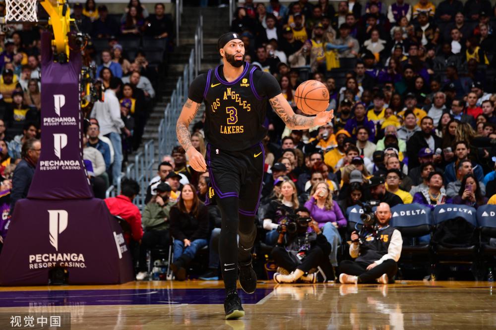 为新加盟的 为新加盟的