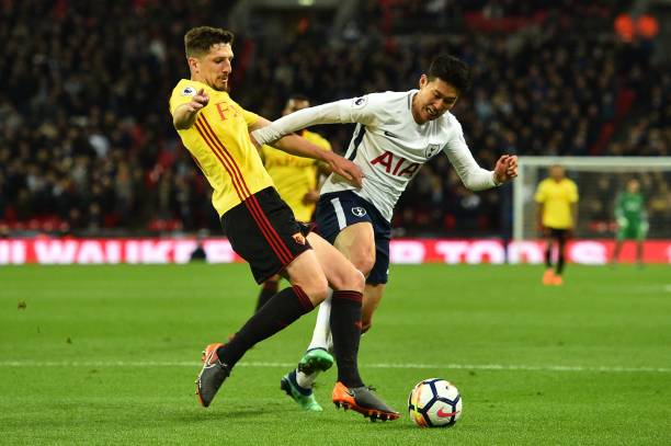 香港观众看《哪吒2》：真的不要自嗨了！看看大家真实评价吧!.