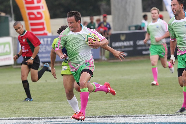 香港观众看 香港观众看