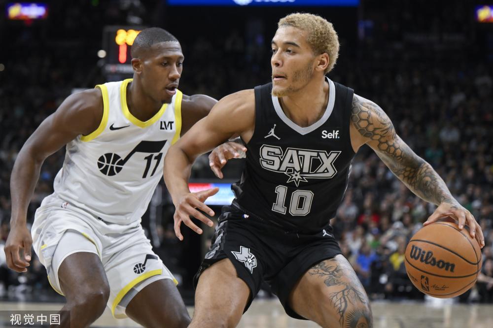 更是一种长 更是一种长