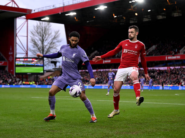 无论如何 无论如何