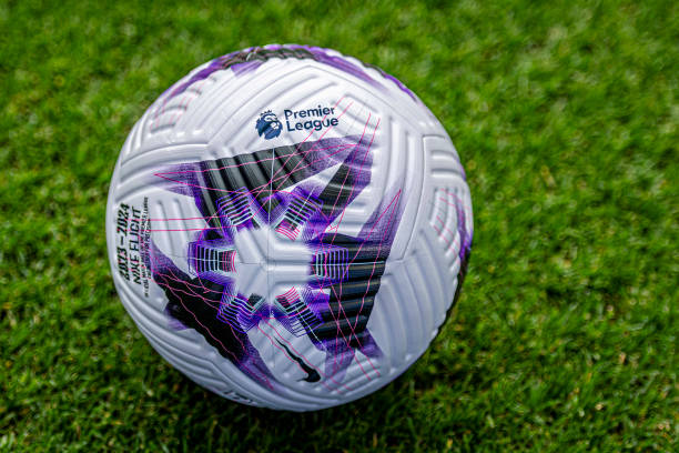 对于年轻球 对于年轻球