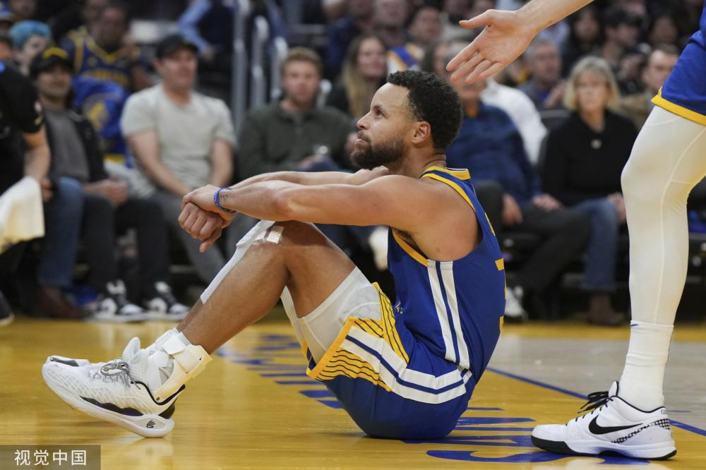 不仅关乎两 不仅关乎两