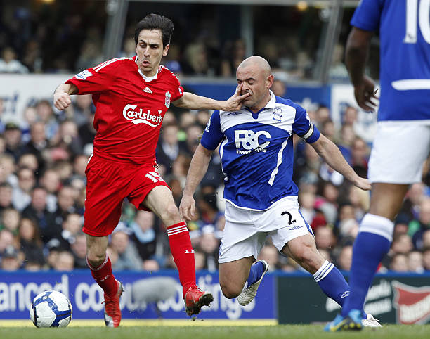 展現出關懷 展現出關懷