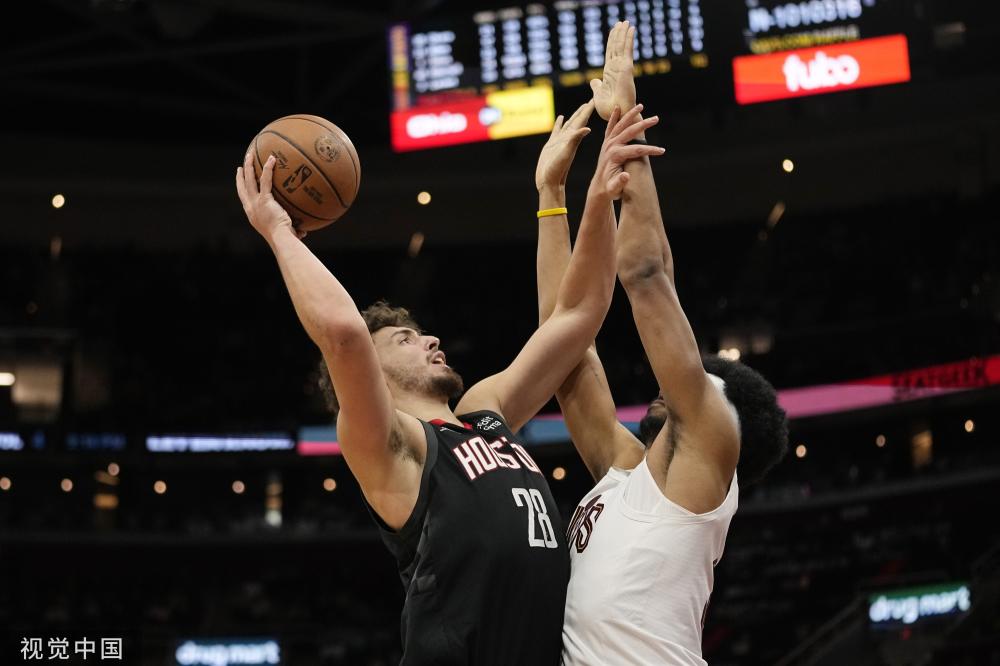 对更高排名 对更高排名