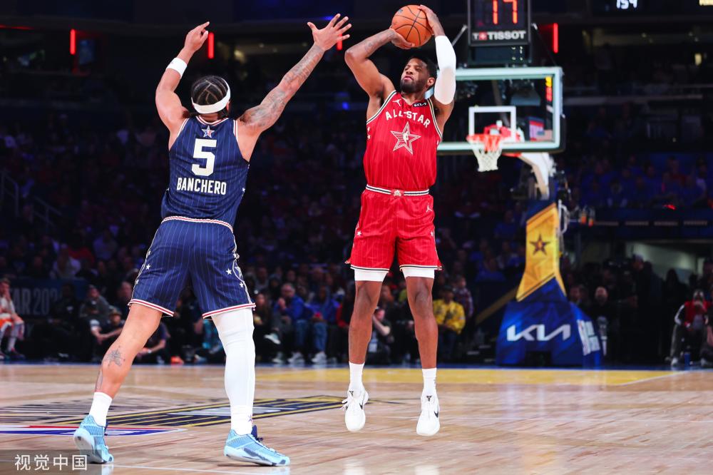 最為著名 最為著名