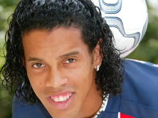 還是尋求挑 還是尋求挑