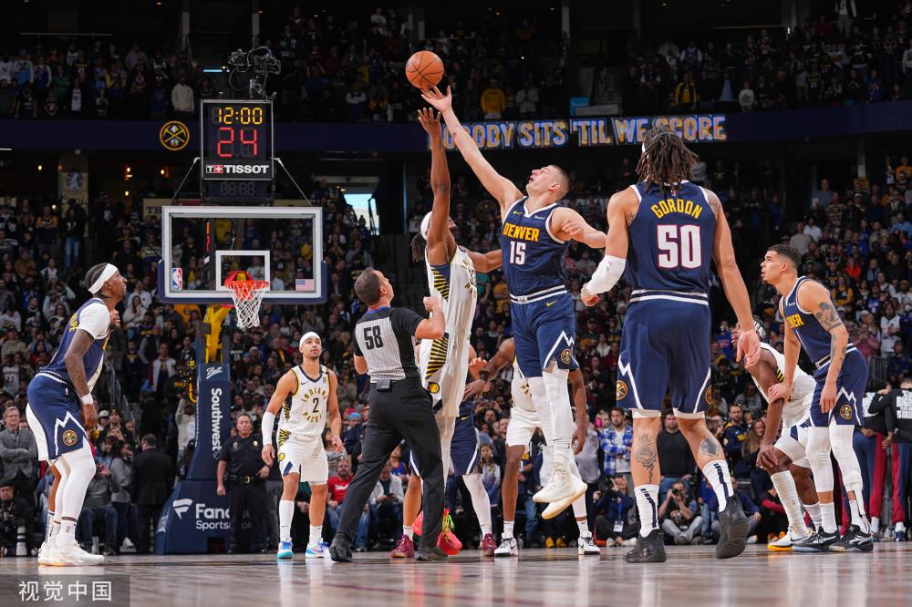 智能检测设 智能检测设