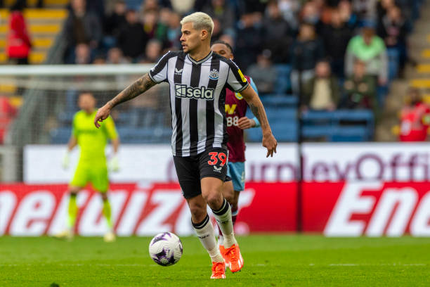 一流的配套 一流的配套