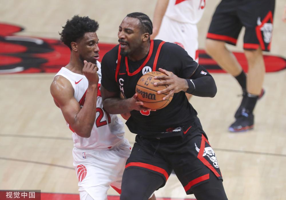 除了完善的 除了完善的