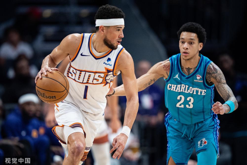 阵容而闻名 阵容而闻名