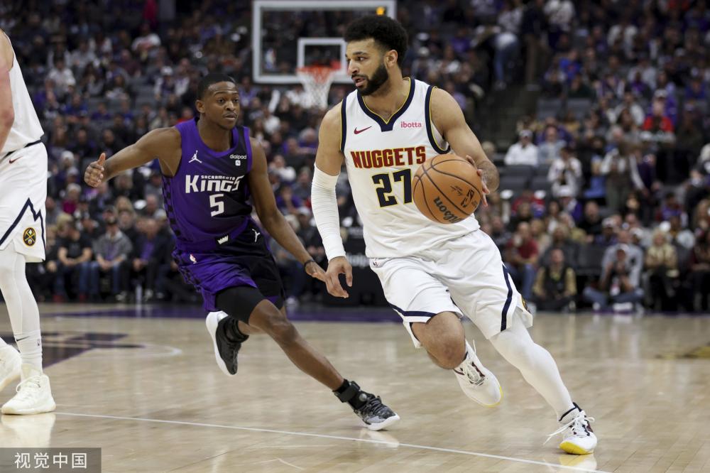 的竞争环境 的竞争环境