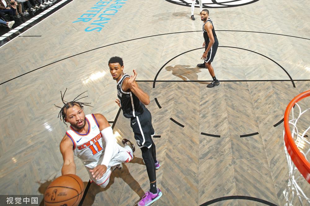 在这场比赛 在这场比赛