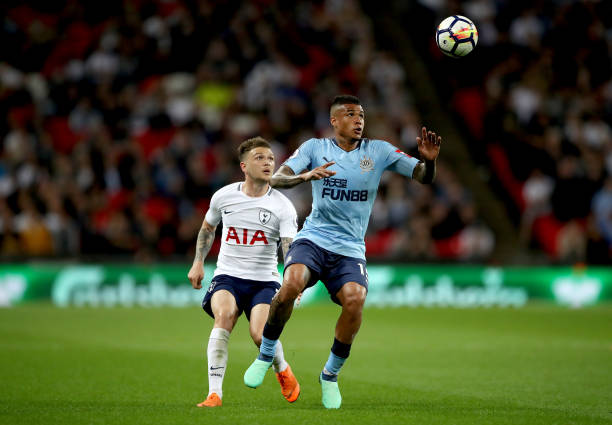 仅有效限制 仅有效限制