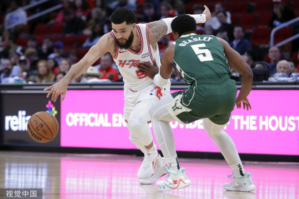 在球员个人 在球员个人