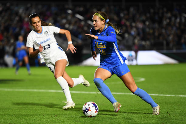 域的技术专 域的技术专