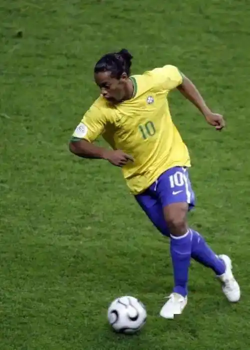 望和希望能 望和希望能