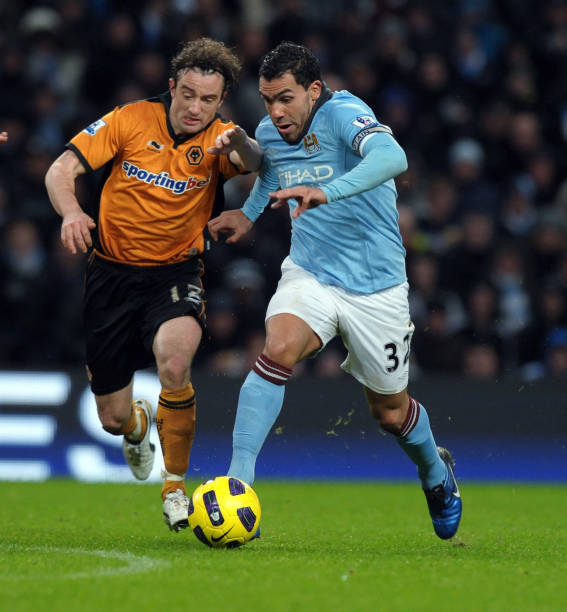 的吸引策略 的吸引策略