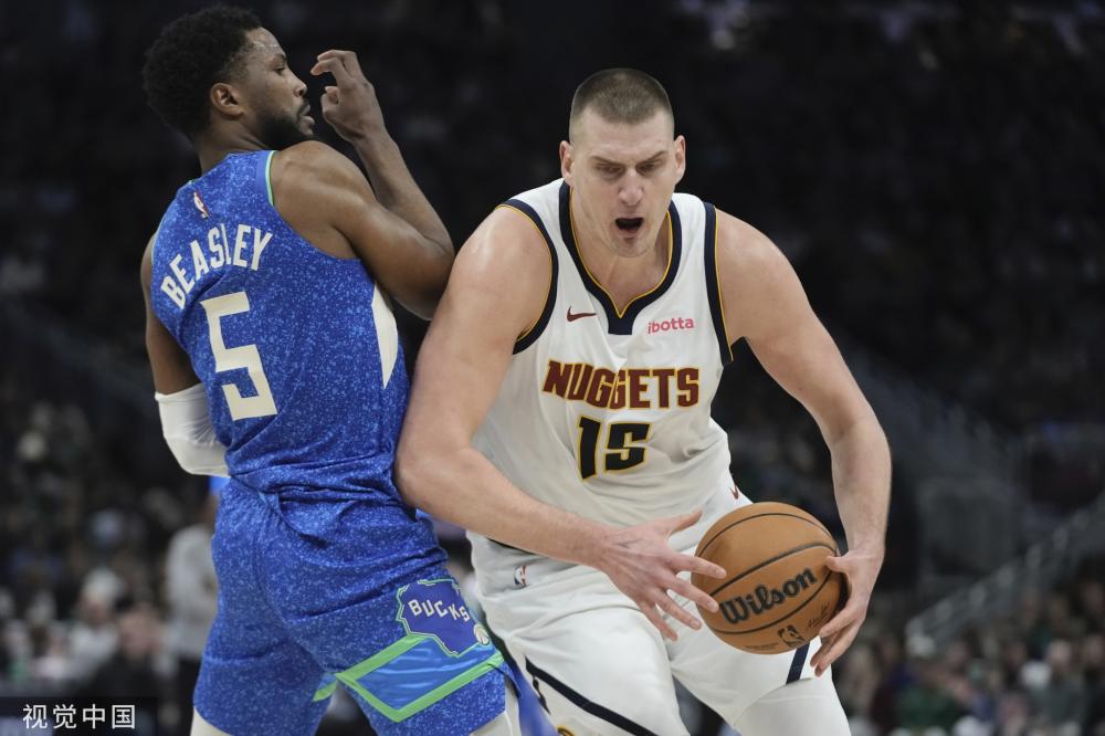 蜂的深层解 蜂的深层解