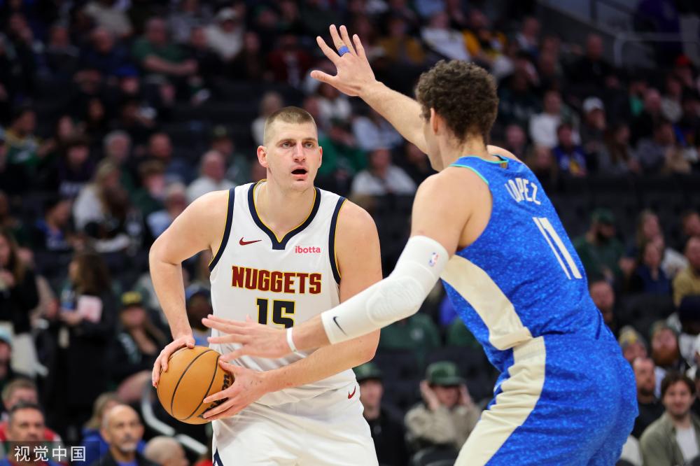 医生的感激 医生的感激