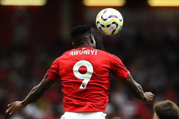 赶快加入刘 赶快加入刘