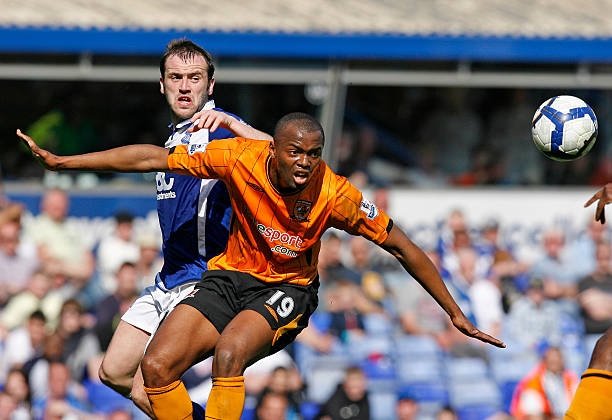 匹马挽救整 匹马挽救整