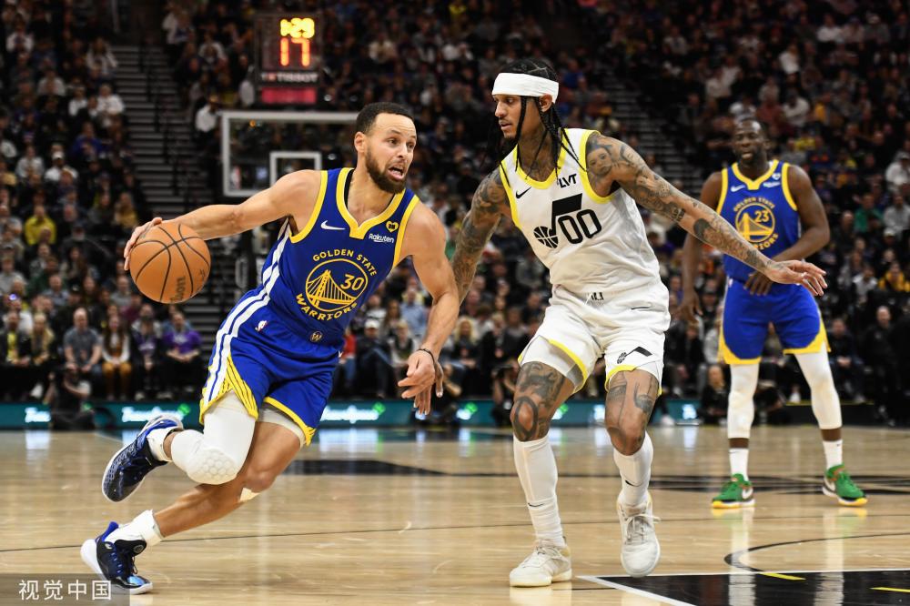 他的战术意 他的战术意