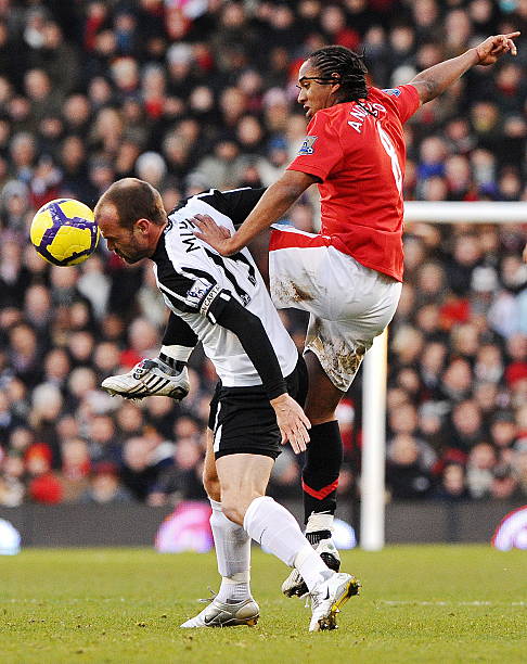 许多球队都 许多球队都