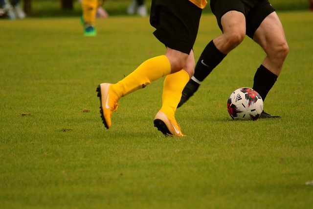 技巧的比拼 技巧的比拼