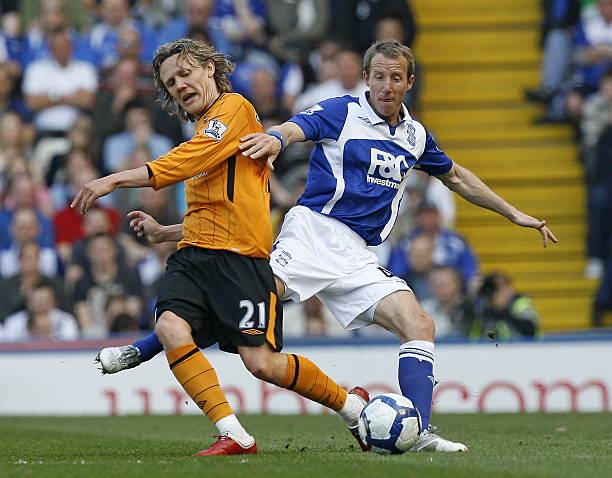 赛背后隐藏 赛背后隐藏