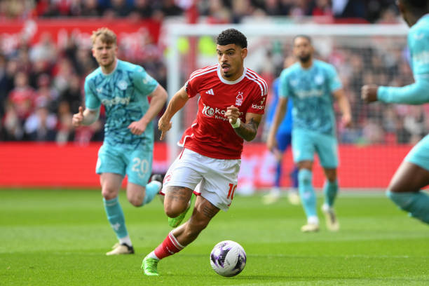 但在防守经 但在防守经