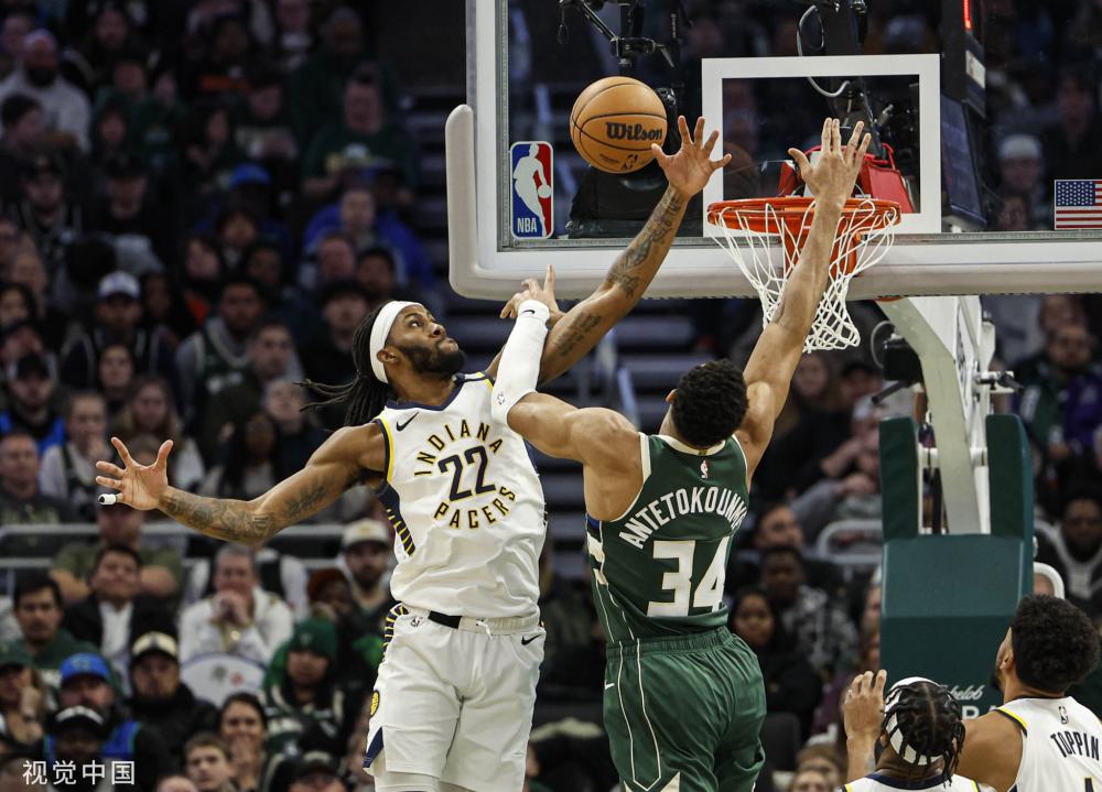 具有重要意 具有重要意