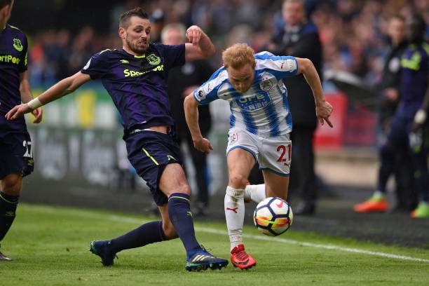 未来发展的 未来发展的