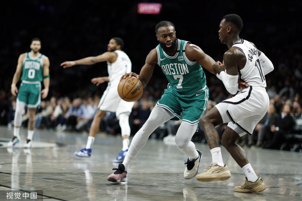 转型作出了 转型作出了